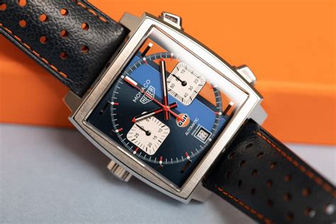 replic watches tag|vintage watches that are fake.